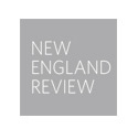 New England Review